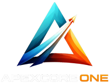 ApexCore ONE | Premium Digital Agency & Software House